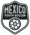 Mexico Youth Soccer