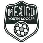 Mexico Youth Soccer