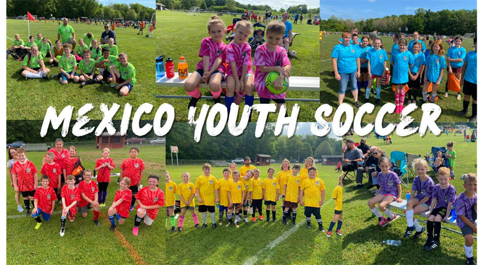 Fall 2022 Registration Open Through 7/30!