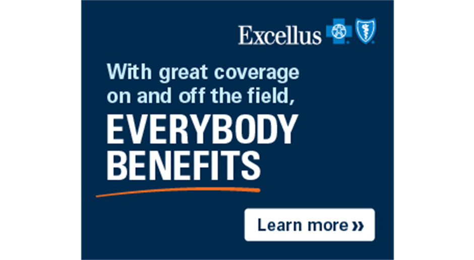 Excellus